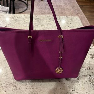 Michael Kors Tote